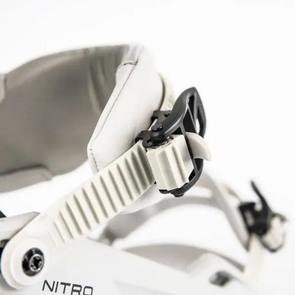 NITRO ONE ALL EYES ON ME 23 - Afbeelding 5