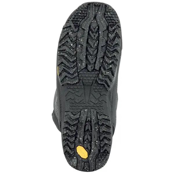 NITRO SKYLAB TLS BLACK 23 - Afbeelding 3