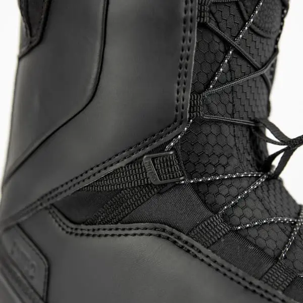 NITRO VENTURE PRO TLS BLACK 23 - Afbeelding 6