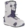 NITRO CAVE TLS STEP ON LILAC-PURPLE 23