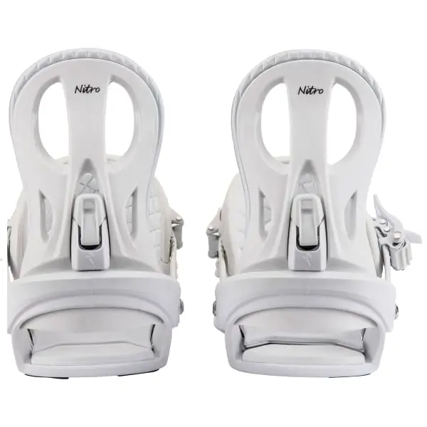 NITRO RYTHM WHITE PLUM 23 - Afbeelding 3