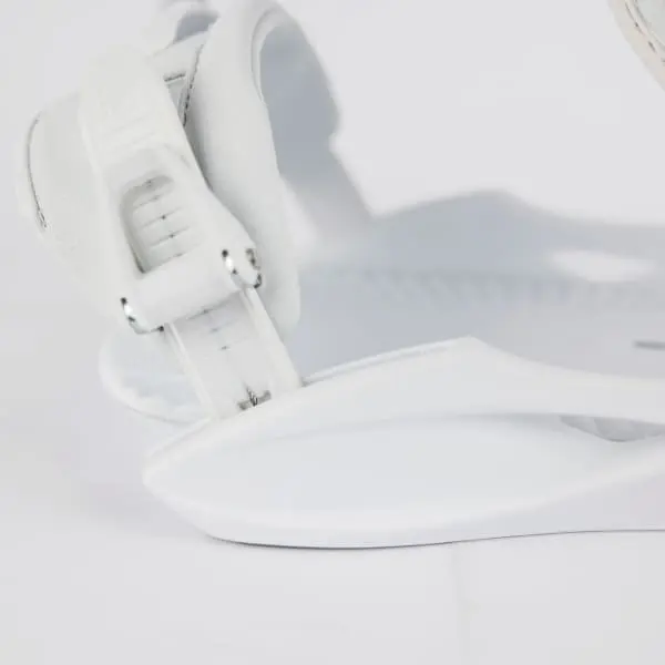 NITRO RYTHM WHITE PLUM 23 - Afbeelding 4