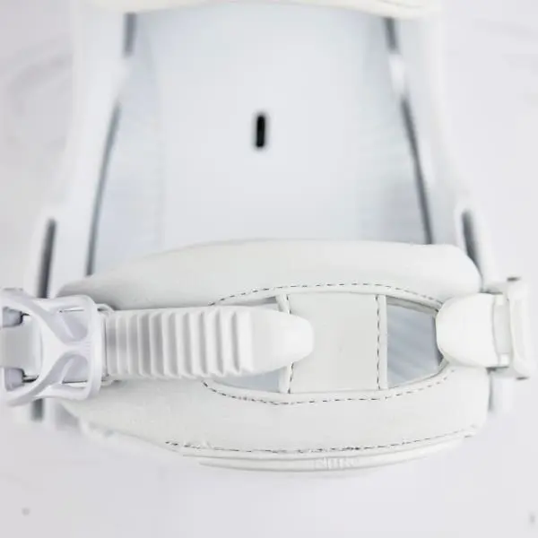 NITRO RYTHM WHITE PLUM 23 - Afbeelding 5