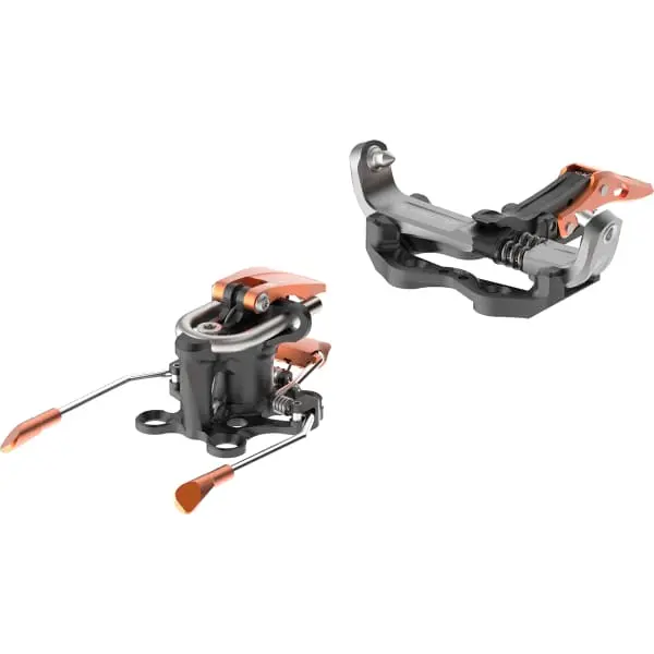 ATK SL 2023 BRAKE WORLD CUP 23 - Afbeelding 2