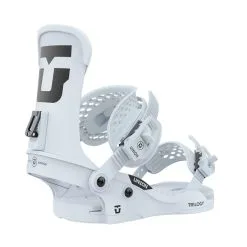 UNION TRILOGY LIGHT BLUE 23