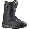SALOMON DIALOGUE BLACK/CLACK/MAGNET 23