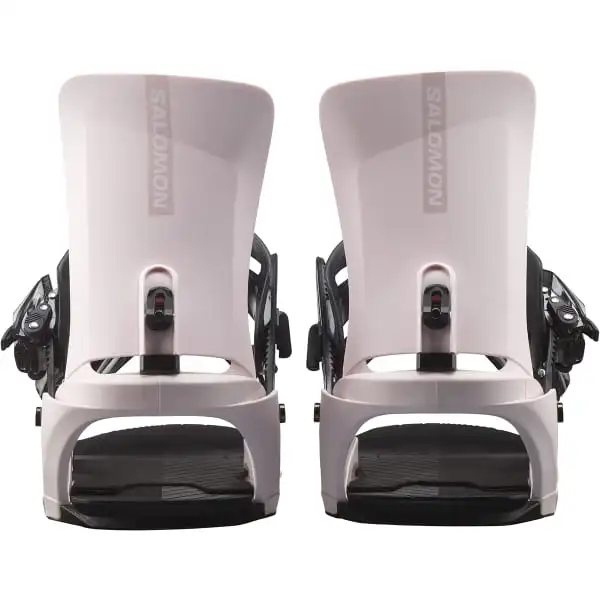 SALOMON RHYTHM MAUVE 23 - Afbeelding 3