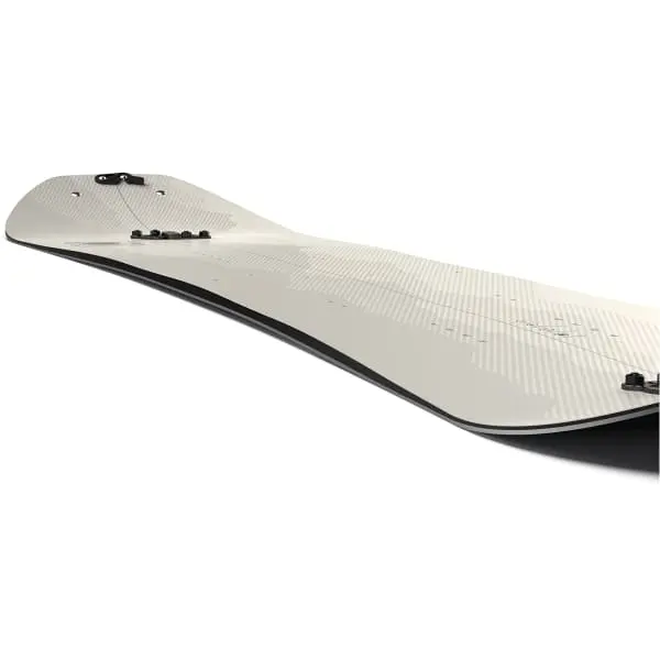 SALOMON HIGHPATH SPLIT 23 - Afbeelding 4