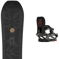 SALOMON HIGHPATH + BATALEON BLASTER FULLWRAP