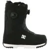 DC SHOES PHASE BOA PRO M BOAX BLACK/WHITE 23