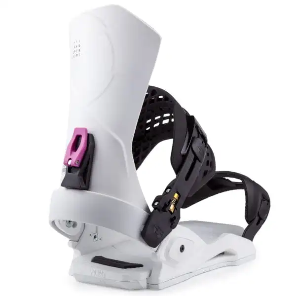 DRAKE SUPER SPORT WHITE/BLACK 23 - Afbeelding 3