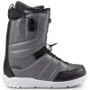 NORTHWAVE FREEDOM SLS DARK GREY 23