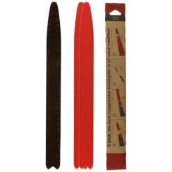 ROSSIGNOL L2 R-SKIN 23