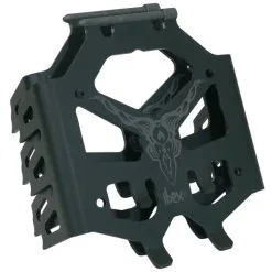 SPARK R&D IBEX ST BLACK 23