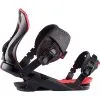 ROSSIGNOL COBRA BLACK M/L 23