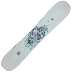 ROSSIGNOL JUGGERNAUT WIDE 23