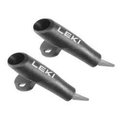 LEKI NORDIC SPEED TIP 23