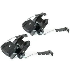 TYROLIA POWERRAIL BRAKE2 LD 95 TYPE F 16