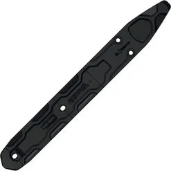 ROSSIGNOL START MOUNTING PLATE JR 17