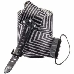 BLACK DIAMOND ULTRALITE MIX STS 125MM 22