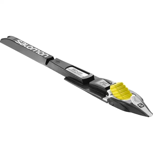 SALOMON SNS PROPULSE CARBON RC 23 - Afbeelding 2