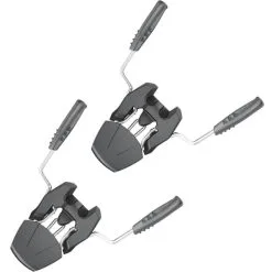 TYROLIA SL BRAKE FS 115 [L] 19