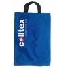 COLLTEX SAC DE STOCKAGE 23