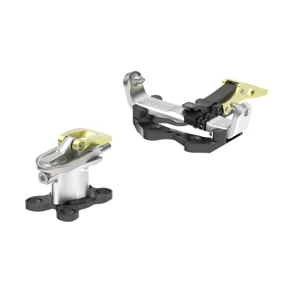 ATK TROFEO 8 23 - Afbeelding 3