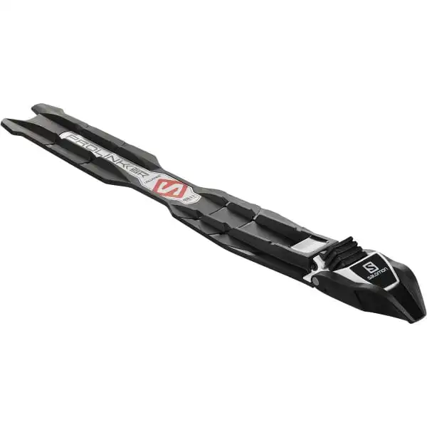 SALOMON PROLINK ACCESS SK 23 - Afbeelding 2