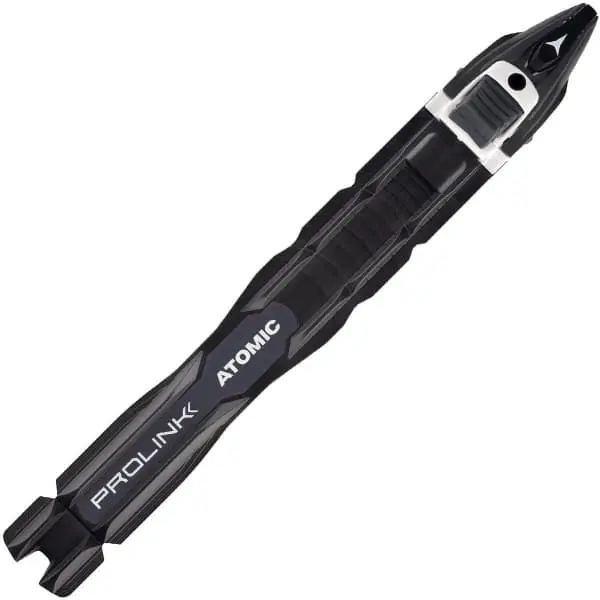 ATOMIC PROLINK RACE SK 23