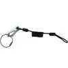 MARKER TOURING LEASH ALPINIST 23
