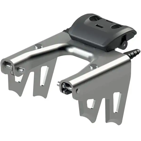 FRITSCHI TRAXION 100 VIPEC 12/EVO/TECTON 23