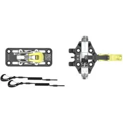 ATK TROFEO PLUS 10 23