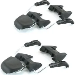 MARKER BRAKE 85MM 7.0 / 4.5 / FDT JUNIOR 21