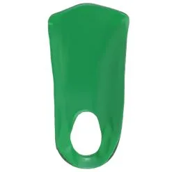 SIDAS HEEL STAB 65 19