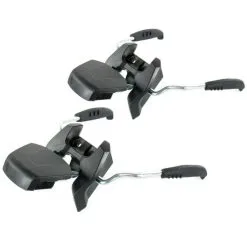 TYROLIA POWER BRAKE² RACE PRO 90 TYPE L 20