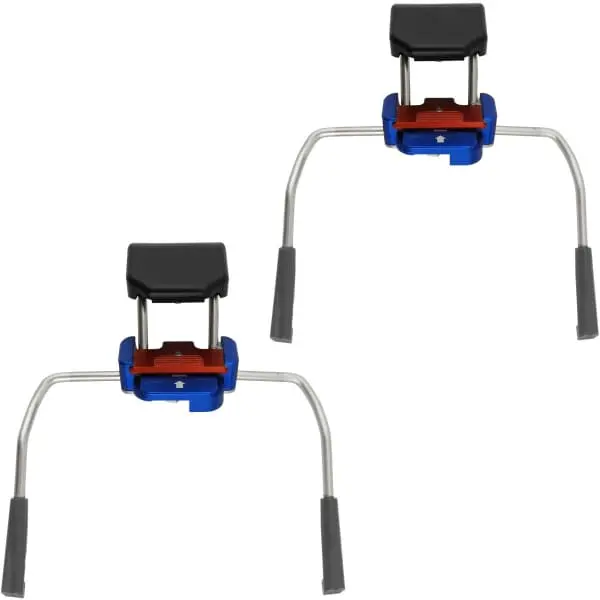 PLUM STOPPER PIKA 95MM 22