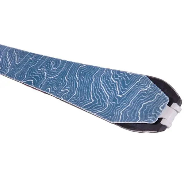 CONTOUR HYBRYD MIX 135MM 23 - Afbeelding 3