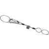 FRITSCHI LEASH POUR VIPEC SANS HEEL PLATE 23