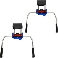 PLUM STOPPER PIKA 105MM 22