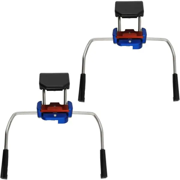 PLUM STOPPER PIKA 105MM 22