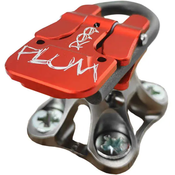 PLUM RACE 99 23 - Afbeelding 4