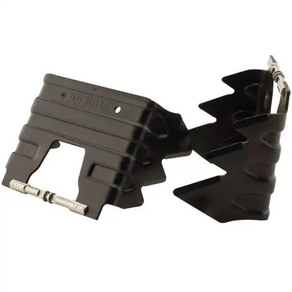 PLUM CRAMPONS 100MM 23