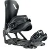 NITRO SPARK VERTICAL SPLITBINDING BLACK 23