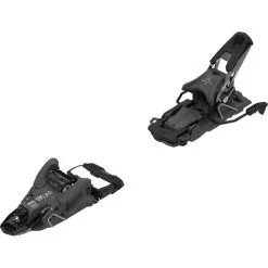 SALOMON S/LAB SHIFT MNC 10 110 23