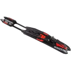 ROSSIGNOL RACE PRO CLASSIC 23