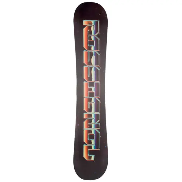 ROSSIGNOL REVENANT WIDE 23 - Afbeelding 2