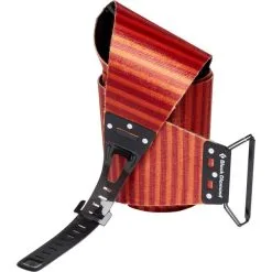 BLACK DIAMOND ASCENSION NYLON STS 130 MM 23