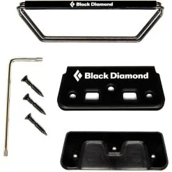 BLACK DIAMOND SKIN TIP LOOP KIT 23