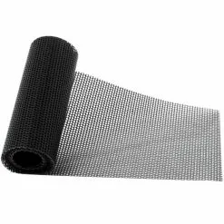 BLACK DIAMOND CHEAT SHEETS 150MM X 205MM 23